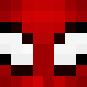 Image for YungBen Minecraft Player