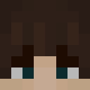 Image for YungChr1s Minecraft Player