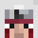 Image for YungJiraiya Minecraft Player