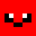 Image for YungLizer Minecraft Player