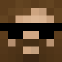 Image for YungRare Minecraft Player