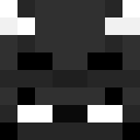 Image for YungUwU Minecraft Player