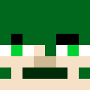 Image for YungVenuz Minecraft Player