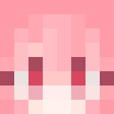 Image for Yuno_Gasaii Minecraft Player