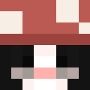 Image for Yunrai Minecraft Player