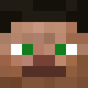 Image for Yur Minecraft Player