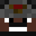 Image for YuriMakarov Minecraft Player