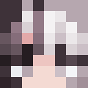 Image for Yuridiculouss Minecraft Player