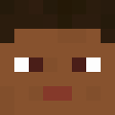 Image for Yuritozin Minecraft Player