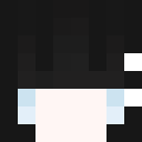 Image for Yurli Minecraft Player