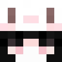 Image for Yuruz Minecraft Player