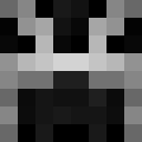 Image for Yurzo Minecraft Player