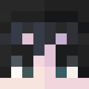 Image for Yuta_Okkotsu_ Minecraft Player