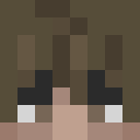 Image for Yuto_04 Minecraft Player