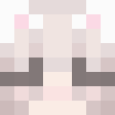 Image for YuuTa_kun Minecraft Player