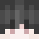 Image for Yuu_X Minecraft Player