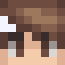 Image for Yuu_zzz Minecraft Player