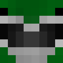 Image for Yuugoo Minecraft Player