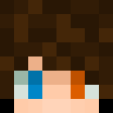 Image for Yuuki_Sato Minecraft Player