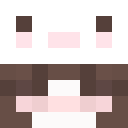 Image for YuukiiNeko Minecraft Player