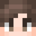 Image for Yuung Minecraft Player