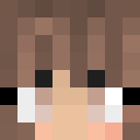 Image for Yuunii Minecraft Player