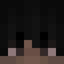 Image for Yuzru Minecraft Player