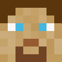 Image for YvngBlud Minecraft Player