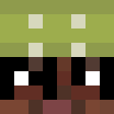 Image for Yzi_ Minecraft Player