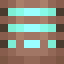 Image for Z00MPY Minecraft Player