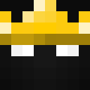 Image for Z0RQ Minecraft Player