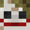 Image for Z1llow Minecraft Player