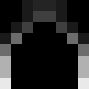 Image for Z3R0games Minecraft Player