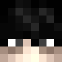 Image for Z3ro_Two Minecraft Player