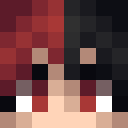 Image for ZAANE Minecraft Player