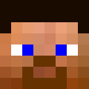 Image for ZAEMIN Minecraft Player