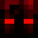 Image for ZARCONE Minecraft Player