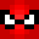 Image for ZBIGMAN Minecraft Player