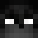 Image for ZDread Minecraft Player