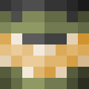 Image for ZEKE25 Minecraft Player