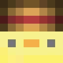 Image for ZEKO_O Minecraft Player