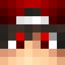 Image for ZEPPER Minecraft Player