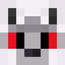 Image for ZEROPY Minecraft Player