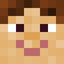 Image for ZIGS Minecraft Player