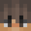 Image for ZIIKi Minecraft Player