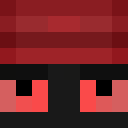 Image for ZIPETTE Minecraft Player