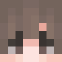 Image for ZIU_ Minecraft Player