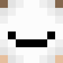 Image for ZNTR Minecraft Player