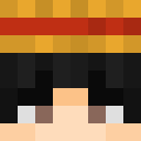 Image for ZNavi Minecraft Player