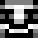 Image for ZQ_QM Minecraft Player